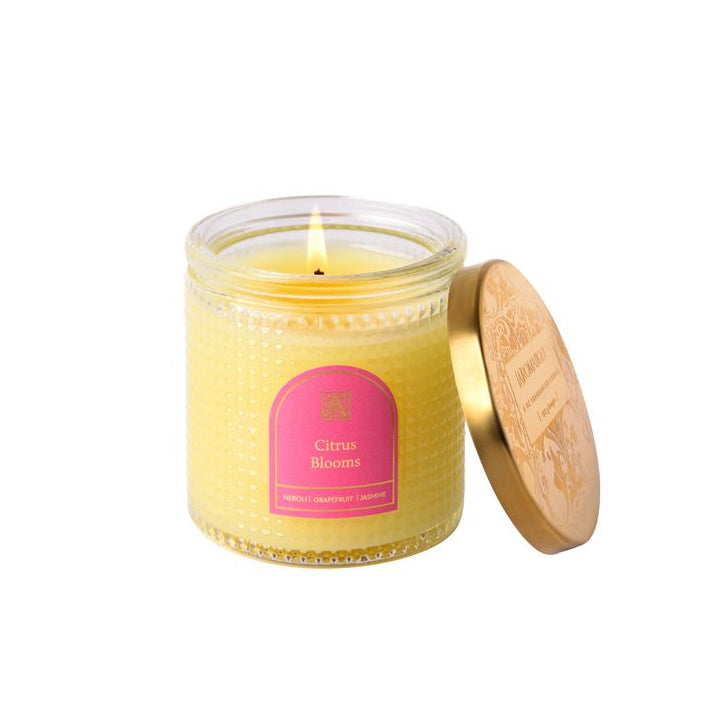 Aromatique – Kennedy's Flowers & Gifts