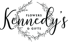 Kennedy's Flowers &amp; Gifts