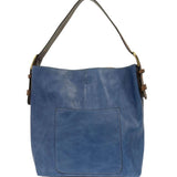 Joy Susan Classic Hobo Handbag