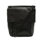 Joy Susan Jensy Front Flap Crossbody