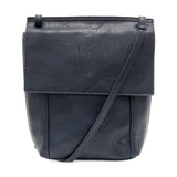 Joy Susan Jensy Front Flap Crossbody