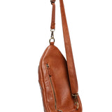 Joy Susan Jas Medium Sling / Crossbody