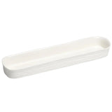 Pampa Bay Cracker Tray