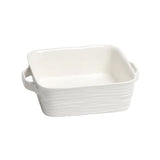 Pampa Bay Square Baking Dish