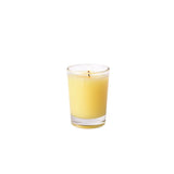 Aromatique Citrus Blooms Votive Candle
