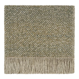 Bedford Cottage Campbell Throw