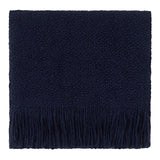 Bedford Cottage Campbell Throw