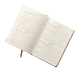 Be Mindful: A Daily Five Minute Journal