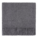 Bedford Cottage Campbell Throw