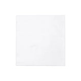 Vietri Papersoft Solid White Dinner Napkins 20 Count