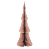 Paper Tree - Frasier Fir Rose 24"