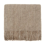 Bedford Cottage Campbell Throw