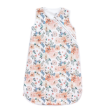 Copper Pearl Sleep Bag - Autumn