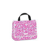 SCOUT Beauty Gordito Toiletry Bag - Primrose and Proper
