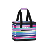 SCOUT Stiff One Soft Cooler - Rum Runner