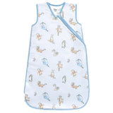 Copper Pearl Sleep Bag - Winnie the Pooh