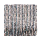 Bedford Cottage Stria Throw