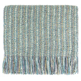 Bedford Cottage Stria Throw