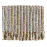 Bedford Cottage Stria Throw