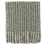 Bedford Cottage Stria Throw
