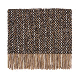 Bedford Cottage Stria Throw