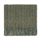 Bedford Cottage Stria Throw