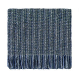 Bedford Cottage Stria Throw
