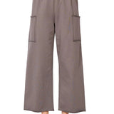 Escape by Habitat Volcano Pant