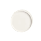Nora Fleming Celebration Circle
