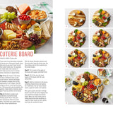Taste of Home Boards, Platters & More