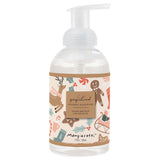 Gingerbread Foaming Hand Wash 17oz