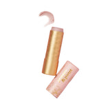 Poppy & Pout 100% Natural Lip Tint - Daisy