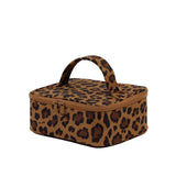 BAGGU Small Cosmetic Case
