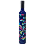 Vinrella Emmeline Bottle Umbrella