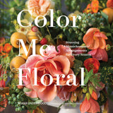 Color Me Floral