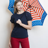 Vinrella Americana Bottle Umbrella