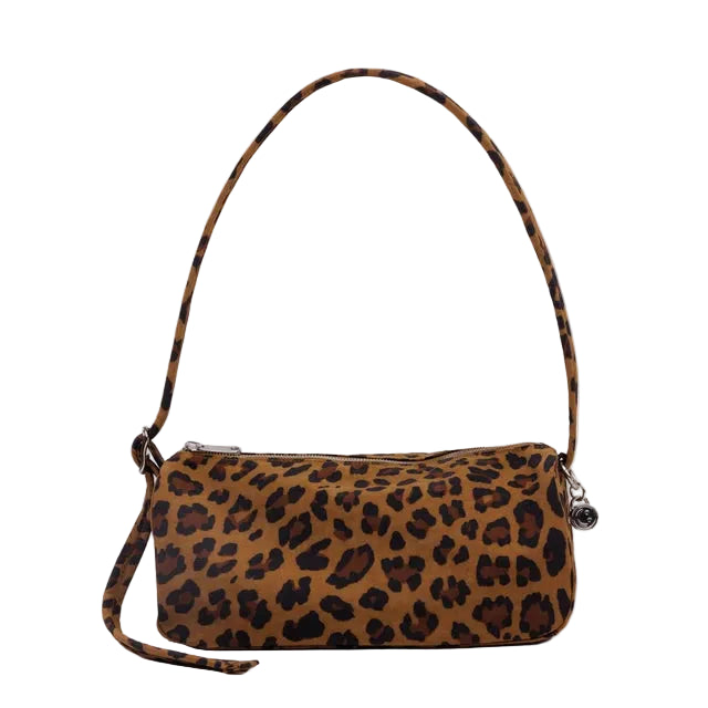 BAGGU Nylon Loaf Bag