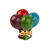 Nora Fleming Up, Up, and Away Mini