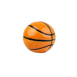 Nora Fleming Hoop There it Is Mini