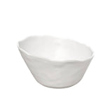 VIDA Nube Medium Arden Bowl (White)