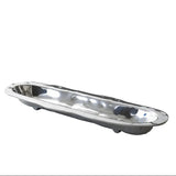 SOHO Cracker Tray