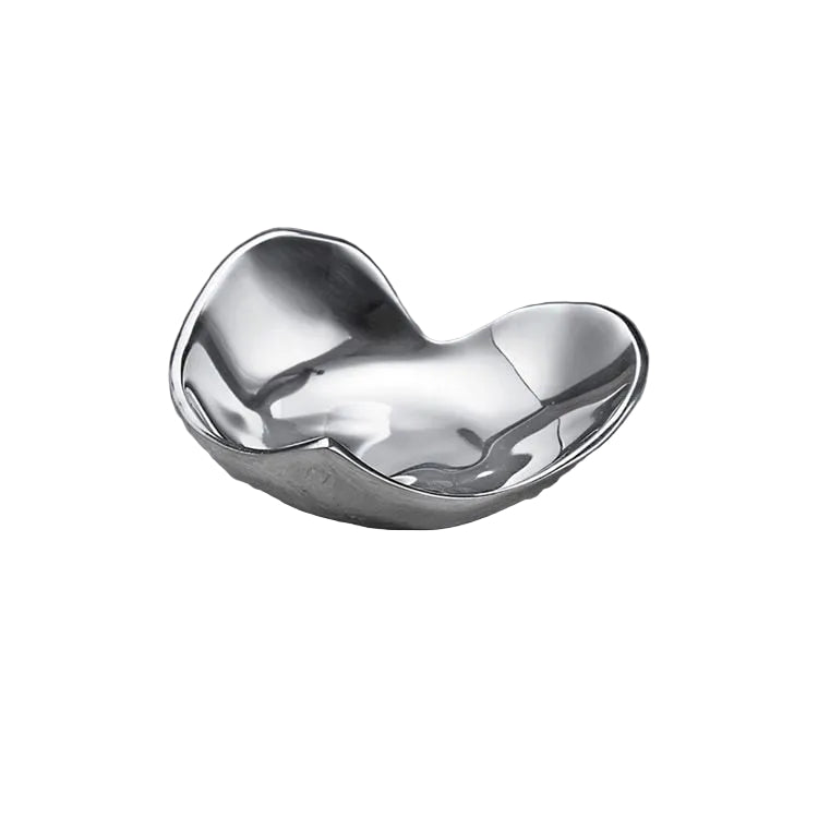 GIFTABLES Soho Heart Bowl