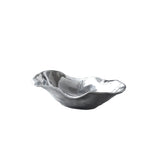 VENTO Med Oval Bowl