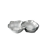 SOHO Onyx Double Dip