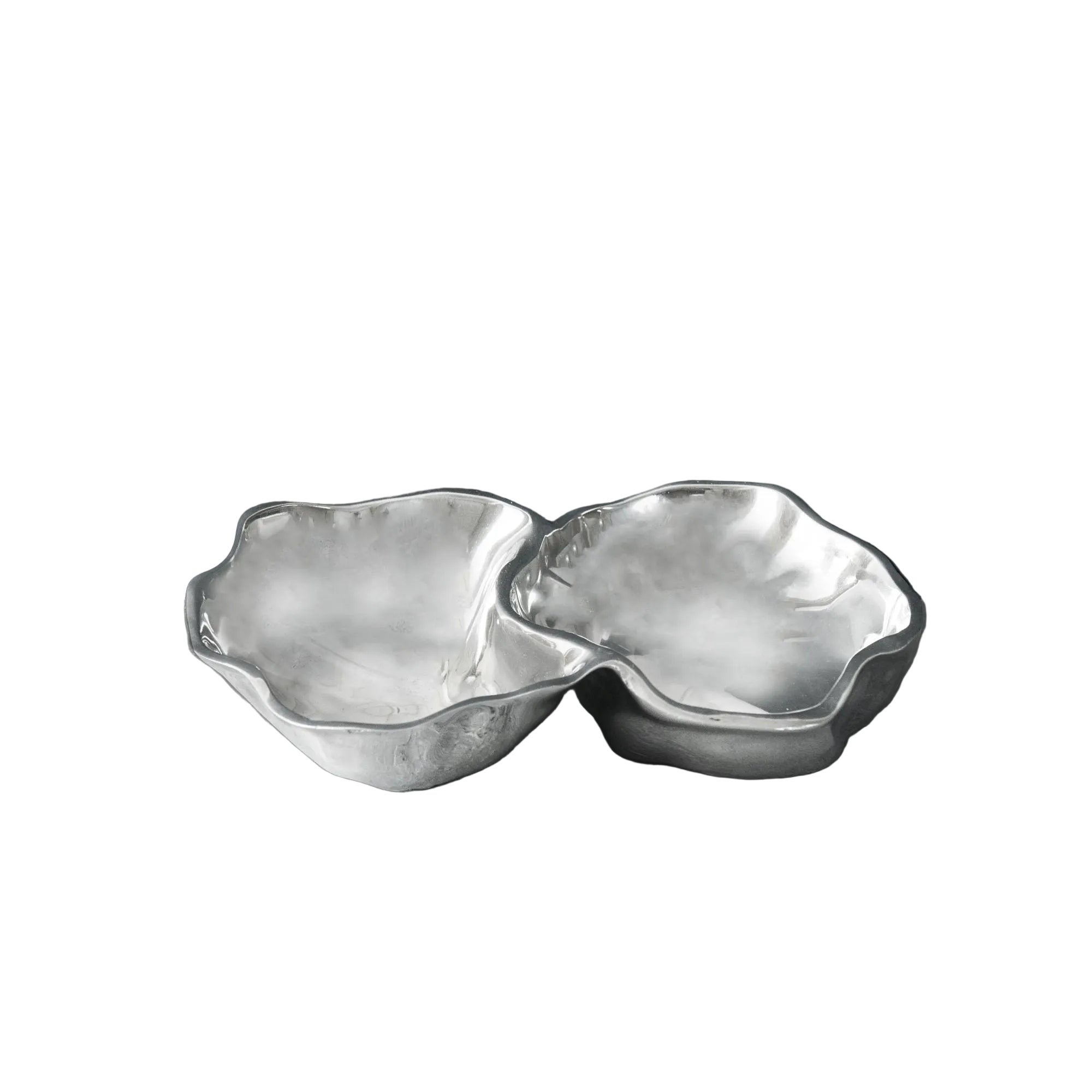 SOHO Onyx Double Dip
