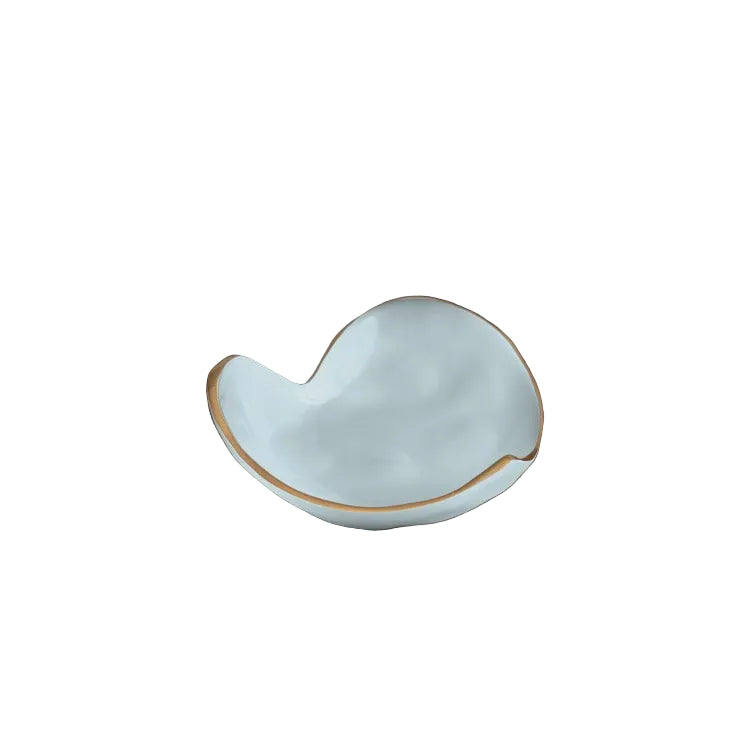 ENCANTO Soho Mini Heart (Sky Blue)