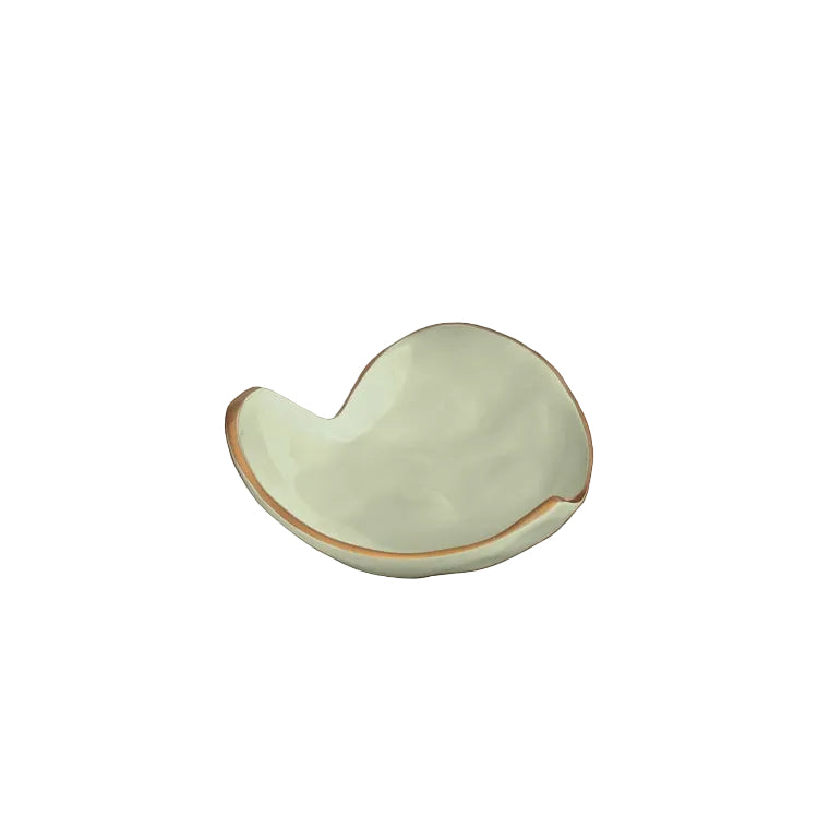 ENCANTO Soho Mini Heart (Pistachio)