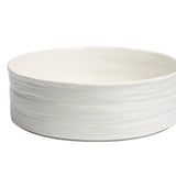 Pampa Bay Extra Large Bowl