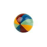 Nora Fleming Have a Ball Mini
