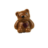 Nora Fleming Bear with Me Mini A457